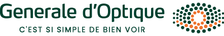 Générale d'Optique
