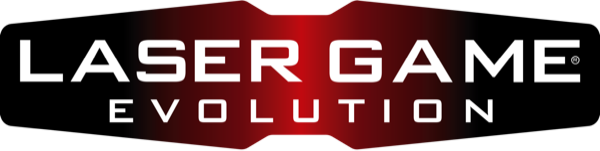 Laser Game Evolution